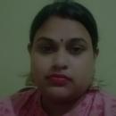 Photo of Rupam K.
