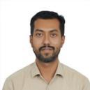 Photo of Kumar Sambhav Sengupta