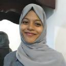 Photo of Afna S.