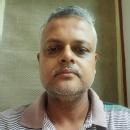 Photo of Ritabrata Bhowmick