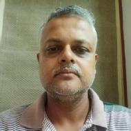 Ritabrata Bhowmick Class 12 Tuition trainer in Kolkata