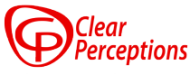 Clear Perceptions GMAT institute in Mumbai