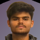 Photo of Avijeet Prasad