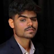 Avijeet Prasad Class 12 Tuition trainer in Ghaziabad