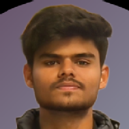Avijeet Prasad Class 10 trainer in Ghaziabad