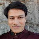Photo of Satyendra Verma