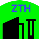 Zero To Hero Mathematic photo