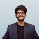 Photo of Mirdul Shyam