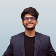 Mirdul Shyam Engineering Entrance trainer in Thane