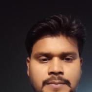 Bishwajeet Ghosh Class I-V Tuition trainer in Ranchi