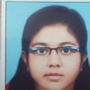 Photo of Tamalika G.