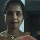 Photo of Deepa M.