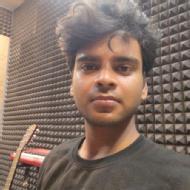 Alok Srivastava Guitar trainer in Varanasi