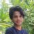 Alok Srivastava