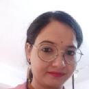 Photo of Neha S.