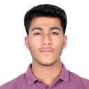 Photo of Neelesh Nagpal