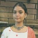 Photo of Sunandita K.