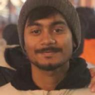 Subhajit Mukherjee Java trainer in Dhanbad