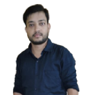 Pawan Kumar Class 12 Tuition trainer in Mahnar Bazar