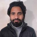 Photo of Aamir Hussain lone