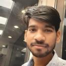 Photo of Mausam Kumar