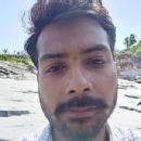 Photo of Chandan Mal Swami