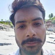 Chandan Mal Swami Class 9 Tuition trainer in Makrana