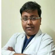 Dr Rupsa Dental Tuition trainer in Bangalore
