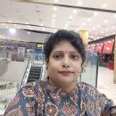 Photo of Gayathri