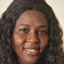 Photo of Ijeoma I.