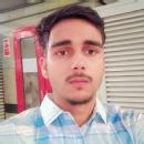 Photo of Satyam Sharma
