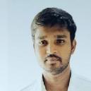 Photo of Ramakrishna