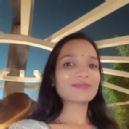 Photo of Riya A.