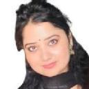 Photo of Shalu T.