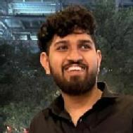 Md Nadeem Class 12 Tuition trainer in Delhi