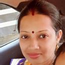 Photo of Shyama