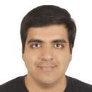 Photo of Kunal Manwani