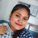 Photo of Salma Y.