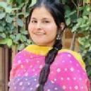 Photo of Mehak