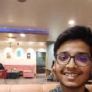 Photo of Shweta S.