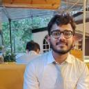 Photo of Adnan Hassan