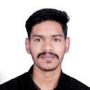 Photo of Vishal Singh