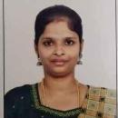 Photo of Aruna