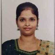 Aruna Class 12 Tuition trainer in Chennai