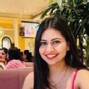 Photo of Aditi