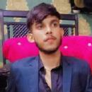 Photo of Sameer Gull