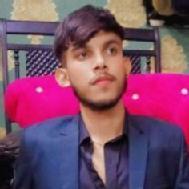 Sameer Gull Vocal Music trainer in Lahore