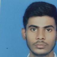 Aashish Gaurav Class 10 trainer in Patna