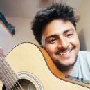 Souman Damanta photo