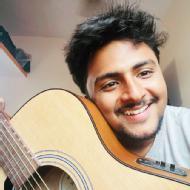 Souman Class I-V Tuition trainer in Bangalore